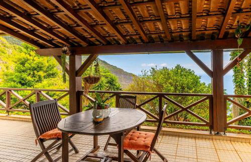 Casa do Jardim Botanico - Foto 36