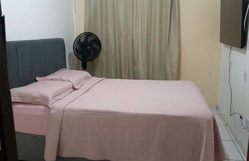 Apartamento condominiofechado - Photo 1