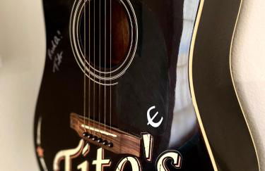 River Access at Blanco River, Charming Big Cottage - Foto 52