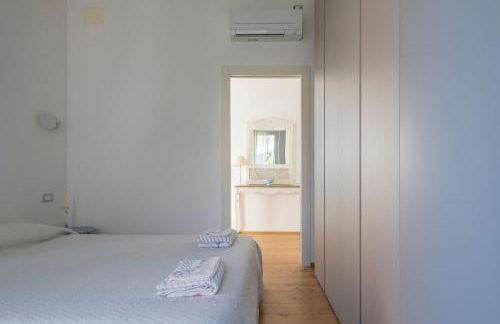 La Casa di Martina, Orizzonte Mare - Foto 23