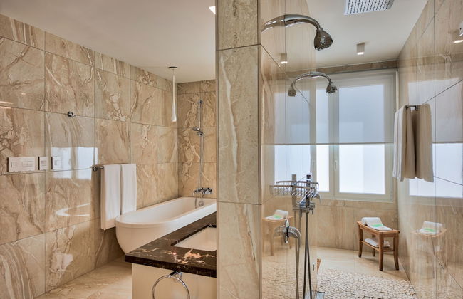 Villa Amalia - Foto 38