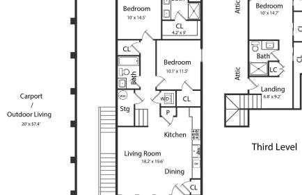Pool Access + Boat Dock Steps to the Gulf The Pintail by Avantstay - Foto 84