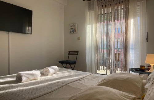 BestHomeStay- Caparica Beach Lisbon - Photo 7