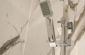 Novana ApartHotel - Foto 64