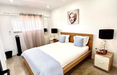 KS near the airport - Foto 20