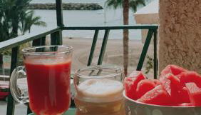 Alojamiento Oasis Playa - Foto 1