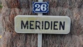 L'Ilot du Men Du - Charme - WiFi - 2 vélos - Plages à pied - 3 étoiles - Foto 2