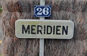 L'Ilot du Men Du - Charme - WiFi - 2 vélos - Plages à pied - 3 étoiles - Foto 2