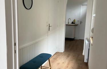 Appartement Chill & confort - Foto 7