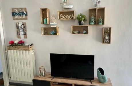 Brezza Marina - Foto 1