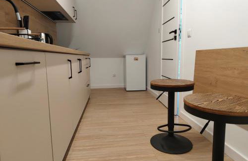 Willa Rogaś II - Foto 10