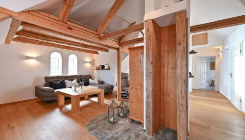 Ferienwohnung Rommel - Foto 3