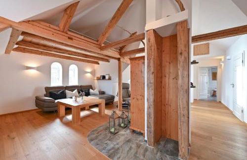 Ferienwohnung Rommel - Foto 3