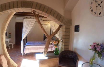 Il Giardino dei Flintstones B&B - Foto 11