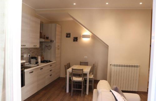 Appartamento Ca' Baci' - Foto 7