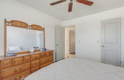 Near Trails and Dtwn Springdale! Dog-Friendly Home - Foto 24