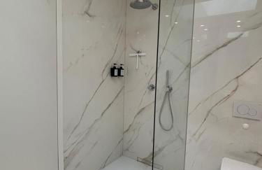 Luxuriöses Apartment im historischen Wangen - Foto 30