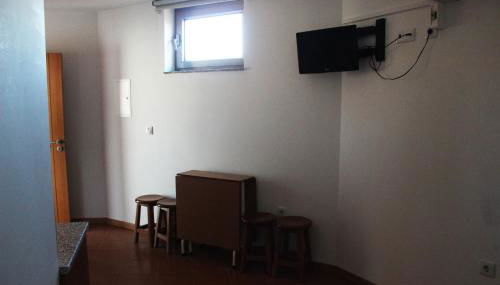 Curral de l Tiu Pino - Foto 5