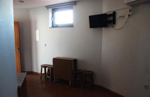 Curral de l Tiu Pino - Foto 5