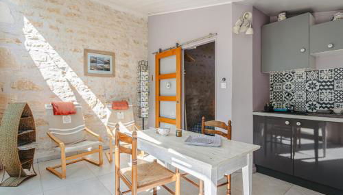 Gite La Grange Du Hameau - Foto 3