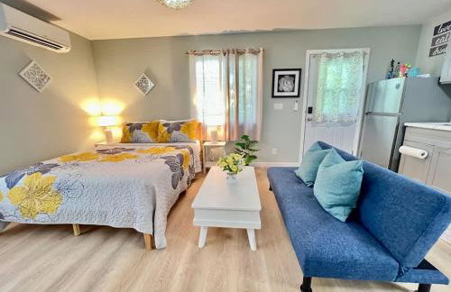 Honolulu Studio City Vibez - Foto 1