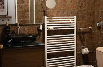 Gemütliche & Moderne Wohnung -Altstadt -Bielefeld - Foto 13