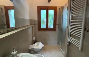 Il giardino di Anna- appartamenti con giardino privato - Photo 29