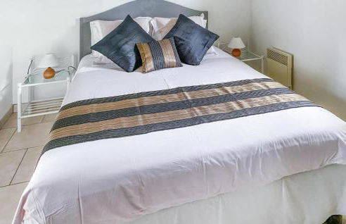 Lovely Home In Saumur With Wifi - Foto 10