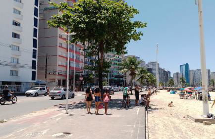 Apto acochegante com Praia e lazer - Photo 15