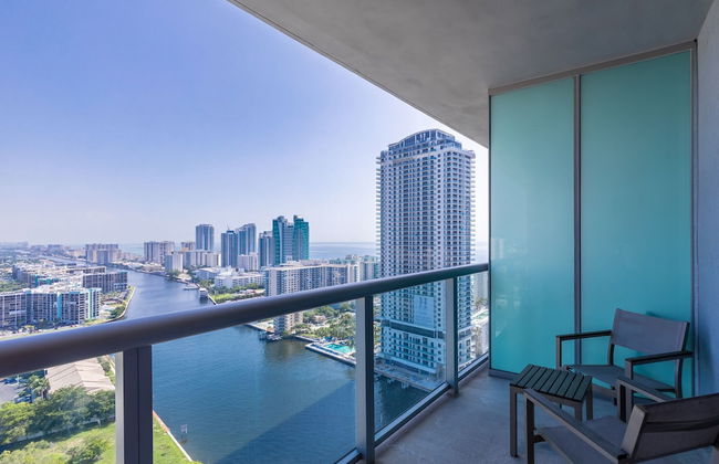 Beachwalk Vacation - Foto 1