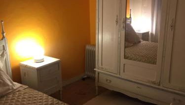 Casa de Mello - Foto 4