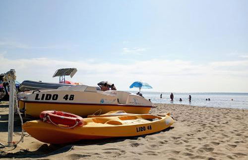 Casa Ernesto - Foto 44