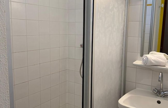 VVF Fouesnant Les Glénan - Foto 61