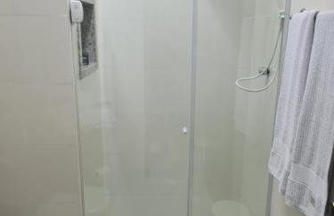 Apartamento Centro - RJ - Foto 20