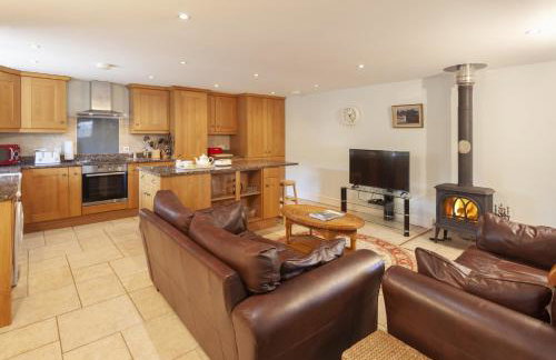 Harthanger View Cottage Luxborough - Foto 2