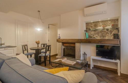 Loppia Secret Garden by Wonderful Italy - Photo 19