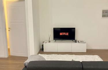 Apartment in Brera Milan - Photo 26