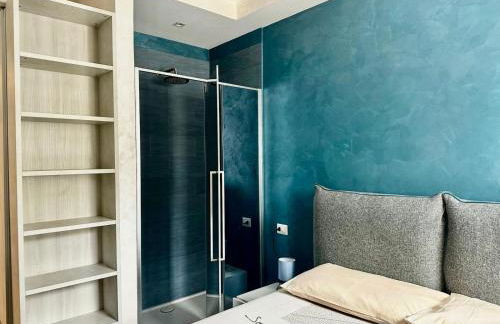 CASA MILA White - Foto 38