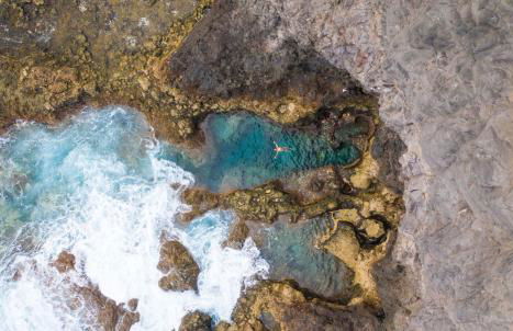 Sardina Serena - Foto 38