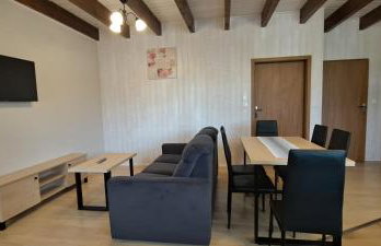 Apartamenty Nad Stawem - Foto 7