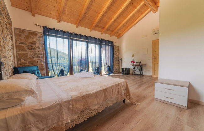 Agriturismo San Basilio - Foto 18