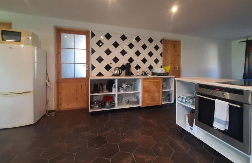 Nasza Wioska - Foto 11