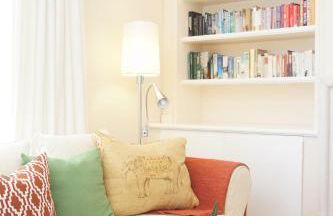 Villas Espléndida - Foto 30