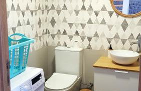 Casa das Lajes - Alojamento Local - Foto 22