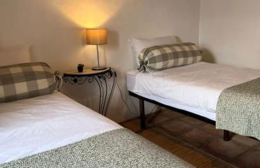 Casa das Chaminés - Foto 26