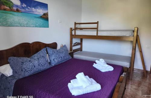 VILLA BARBARA - Foto 14