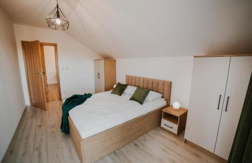 Centrum Konferencyjno-Noclegowe - Foto 44