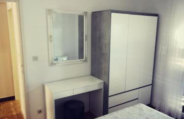 Apartments Indira - Foto 23