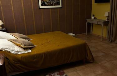 Farm House, 10 min d'Avignon - Photo 13