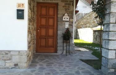 Il Nido B&B - Foto 6